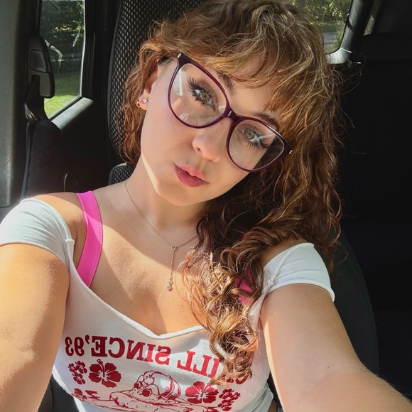 lilymcores